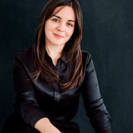 Eda Mucaj
