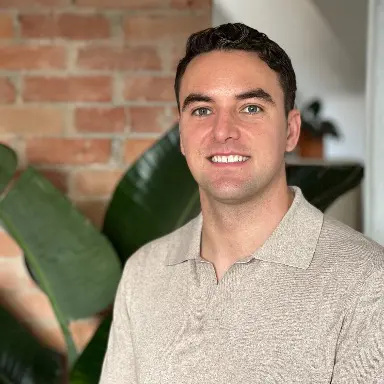 Infidelity and Betrayal Trauma Counsellor