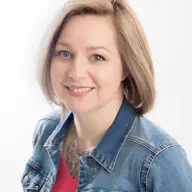 Lois McCormack