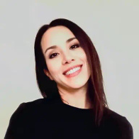 Angela McGrath