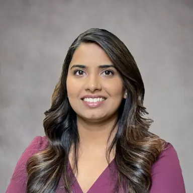 Sneha Pitre