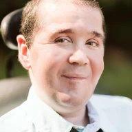 Ryan Yellowlees, MC, RCC
