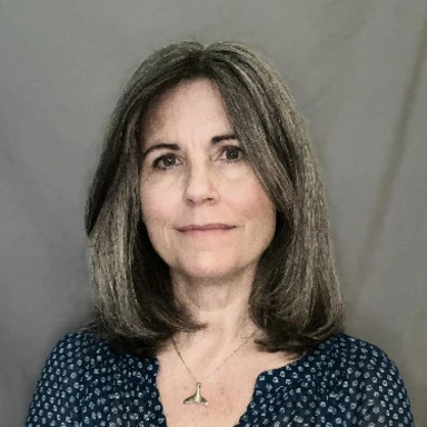 Karen Baker