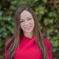 Laura Lourdu