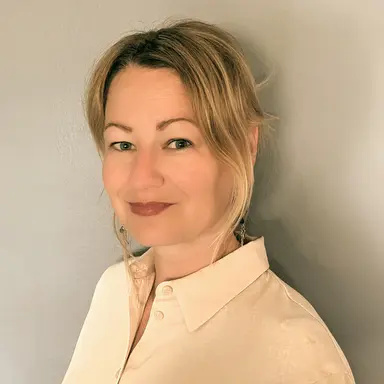 Karolina Lutkiewicz