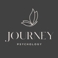 Journey Psychology
