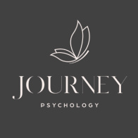 Journey Psychology