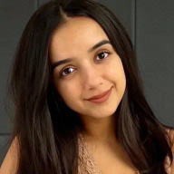 Harleen Gill