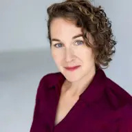 Dr. Erin Pougnet