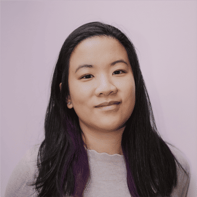Elaine Cheung