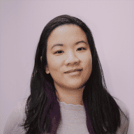 Elaine Cheung