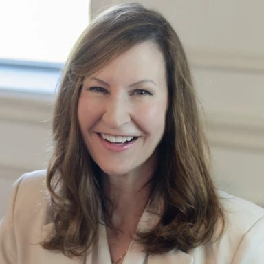 Susan Merli