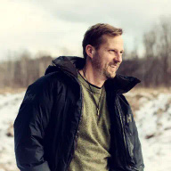 Peter kok