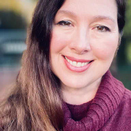 Christine Golder