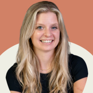 Christy Laarakker
