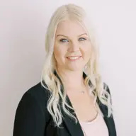 Nordic Psychology Inc.