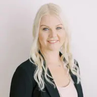 Nordic Psychology Inc.