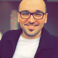 Bo Popovic