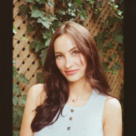 Laura Clarke