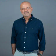 Rom Malik