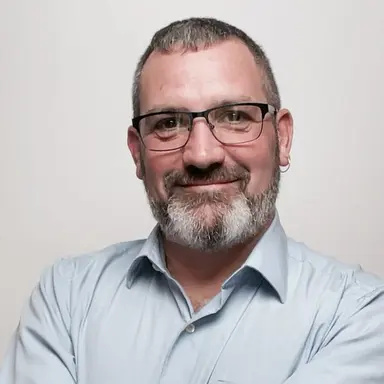 Josh Dempsey