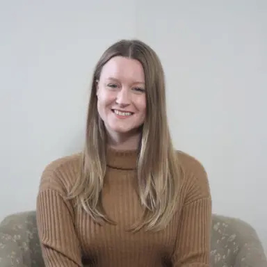 Amanda VanNoppen