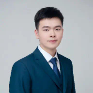 Yuansheng Lu