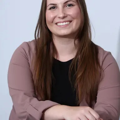 Alicia Alessandrini