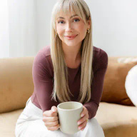 Natasha Vujovic