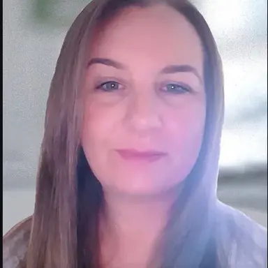 Lisa O’Donovan