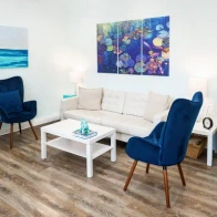 YourTherapist Psychotherapy and Counselling