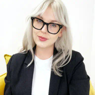 Erin Greenough