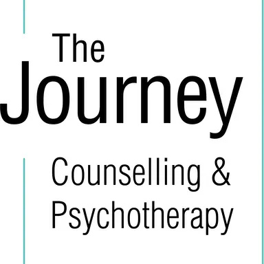 The Journey Counselling and Psychotherapy