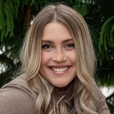 Marissa Whalley
