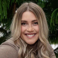 Marissa Whalley