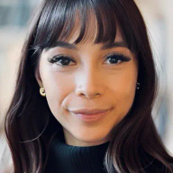 Kim Coscolluela