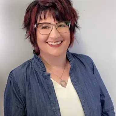 Treena Peters MSW, RCSW (AB), RSW (ONT)