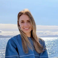 Tara Woodley
