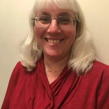 Lori Cohen