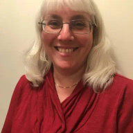 Lori Cohen
