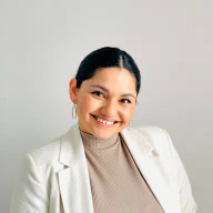 Daniela Arrieta Galvan