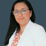 Maria (Evelyn) Jovel-Rollins