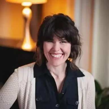 Sarah Elizabeth Smith