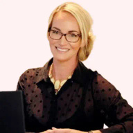 Jennifer Morley
