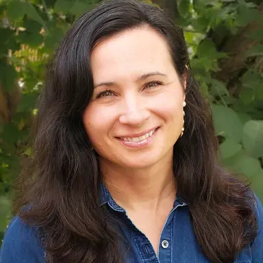 Lisa Demmer