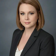 Jamie Cardamone , BSW, RSW