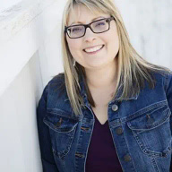 Karen Turnock