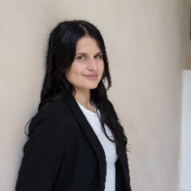 Tanja Ivic