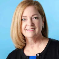 Elizabeth Waite