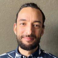 David Tamagi